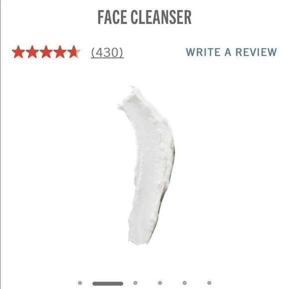 HP💗 Bundle 2FAB Pharma Arnica Relief&Rescue Mask - Picture 12 of 13